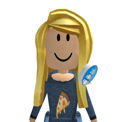 uuksqxks Roblox avatar torso