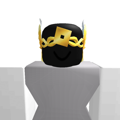 inkar2325 Roblox avatar torso