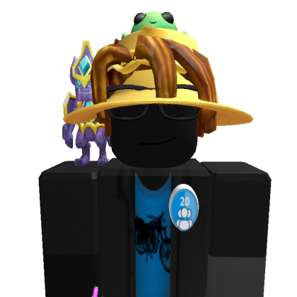 Aguita_detortilla240 Roblox avatar torso
