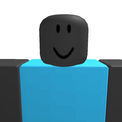 ruslan007949 Roblox avatar torso