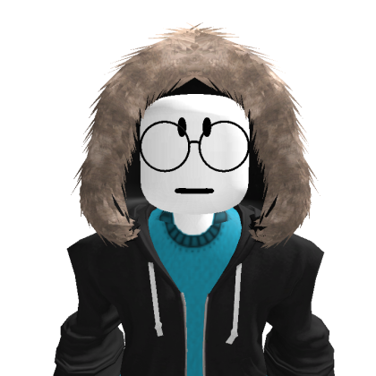 yamilethmikuwu Roblox avatar torso