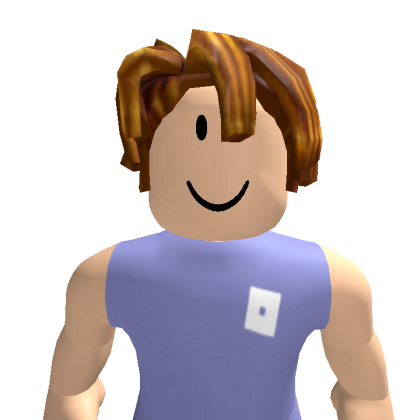 giloz529 Roblox avatar torso