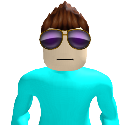 user_10310402358 Roblox avatar torso