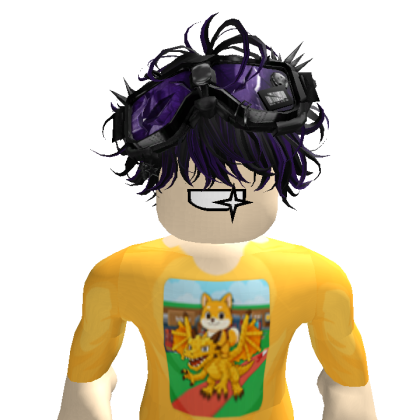 darius230071 Roblox avatar torso