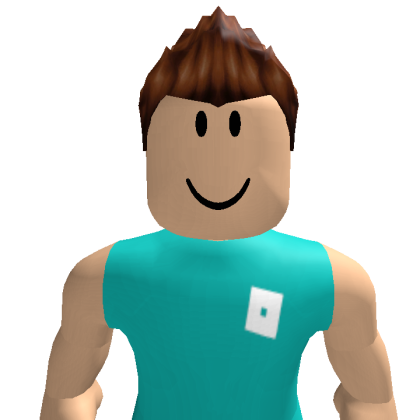 user_4558148279 Roblox avatar torso