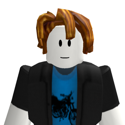 user_9133759460 Roblox avatar torso