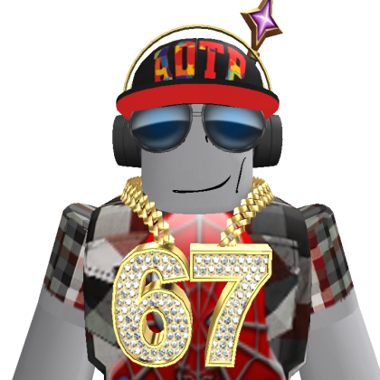 StraightJackets1 Roblox avatar torso