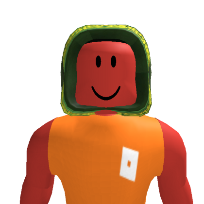 Joanah2873 Roblox avatar torso