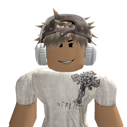 BFKOn_PLAZ218 Roblox avatar torso