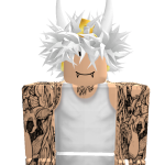 yusuf111124 - Drift.RIP Roblox User