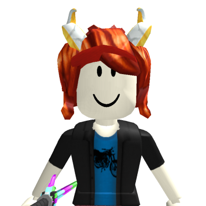 wtrhhs13 Roblox avatar torso