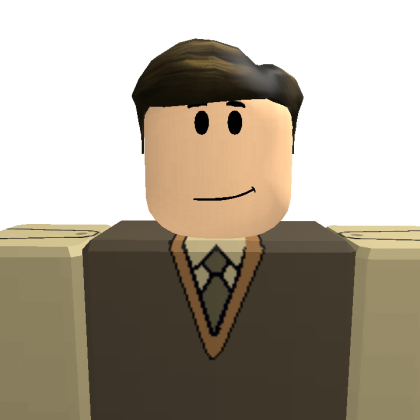 kortney1945