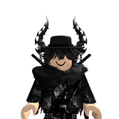 salmsslm1 Roblox avatar torso