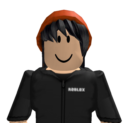 roshansgirl Roblox avatar torso