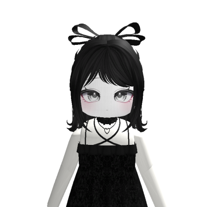 awitadecoco7011 Roblox avatar torso