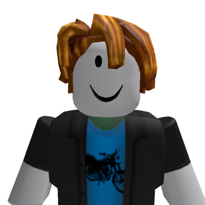 Karimandlamar76iam2 Roblox avatar torso