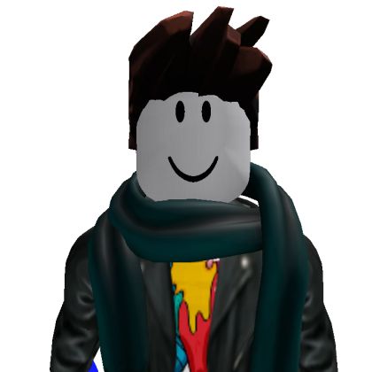 user_10403260155 Roblox avatar torso
