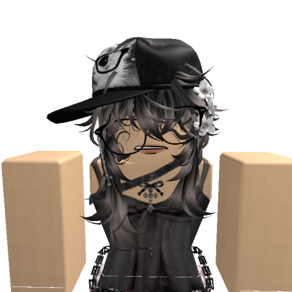 supernova22444 Roblox avatar torso