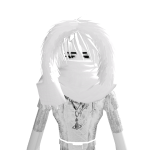 Fudynudy - Drift.RIP Roblox User