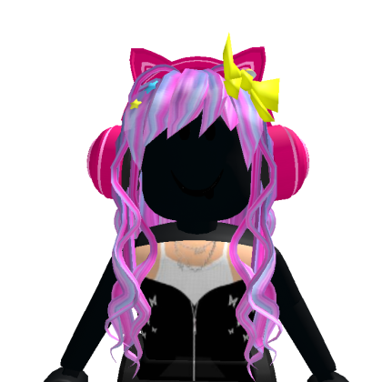 saminapleie Roblox avatar torso