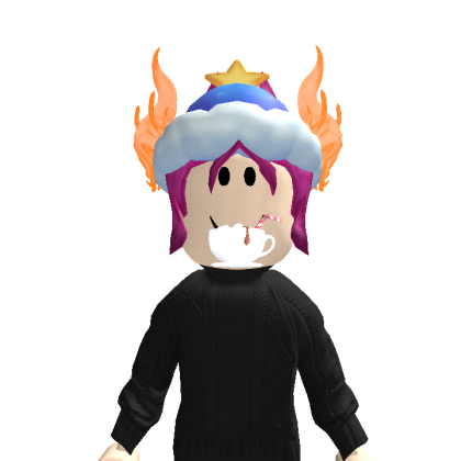 fsffdsrstseww Roblox avatar torso