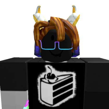 BoBoiBoy109286 Roblox avatar torso