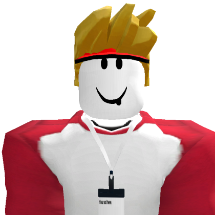 ina12_033 Roblox avatar torso