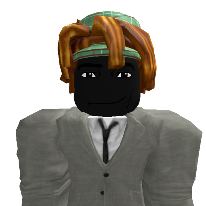 uwksbsbk Roblox avatar torso