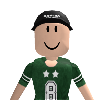 kokomi06219 Roblox avatar torso