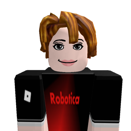 weir399080 Roblox avatar torso