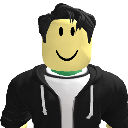 jcnil06 Roblox avatar torso