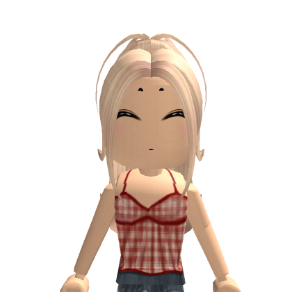 StarGlaze4k Roblox avatar torso