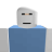 ChronoUpfor