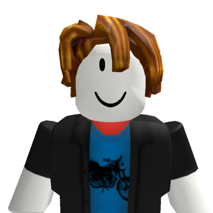 vip67d1 Roblox avatar torso