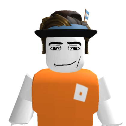 tiago562777 Roblox avatar torso