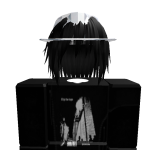 awesome73737372 - Drift.RIP Roblox User