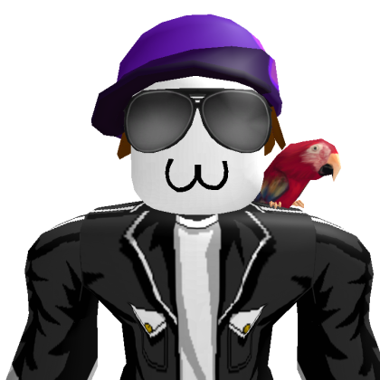 poopisgoodpoop