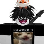 SR_K1TSUN3 - Drift.RIP Roblox User
