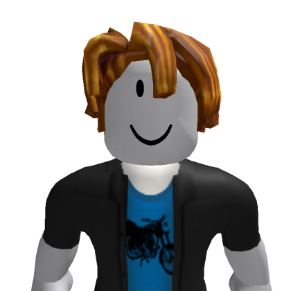 yeiq773 Roblox avatar torso