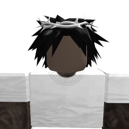 p4ra
