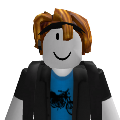 jbcbjkwdcb123 Roblox avatar torso