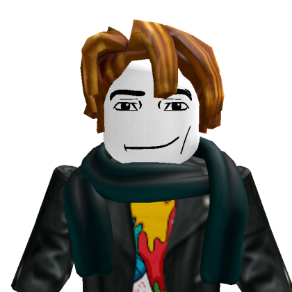 yijun180329 Roblox avatar torso