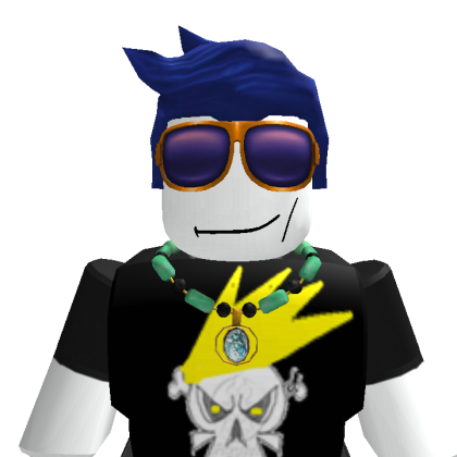 mate69754 Roblox avatar torso