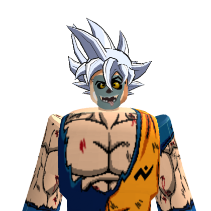 dariodariodario5 Roblox avatar torso