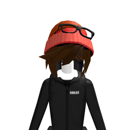 liasambli642 Roblox avatar torso