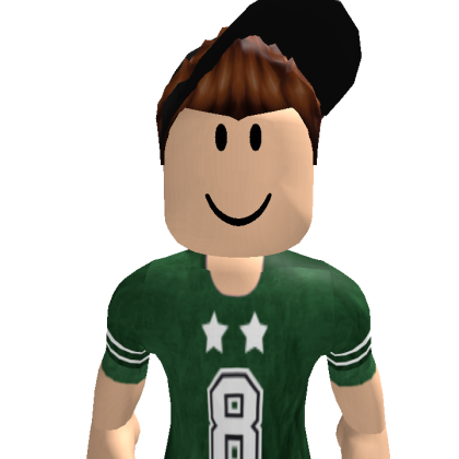 biel_080286 Roblox avatar torso