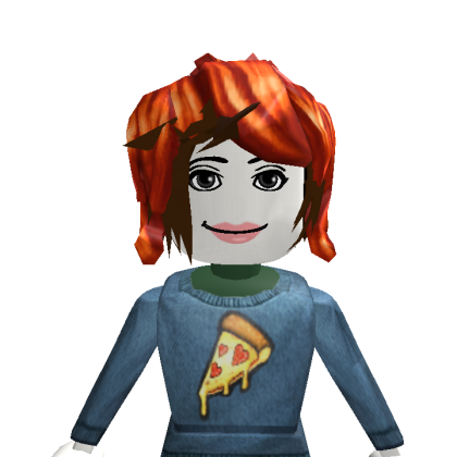 jipori32 Roblox avatar torso