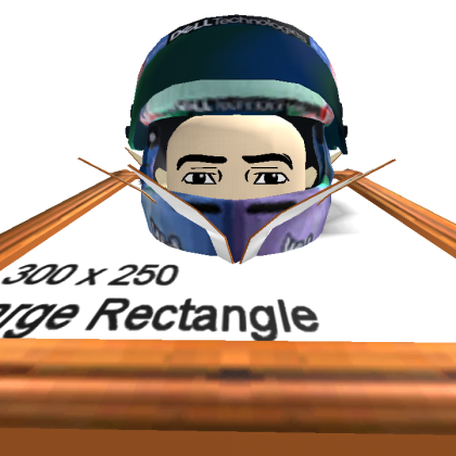 Uojinh4 Roblox avatar torso