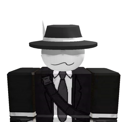 Turtle172117 Roblox avatar torso