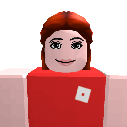 user_5024345488 Roblox avatar torso